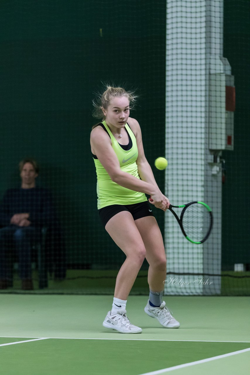 Bild 573 - Holmer Indoor Cup